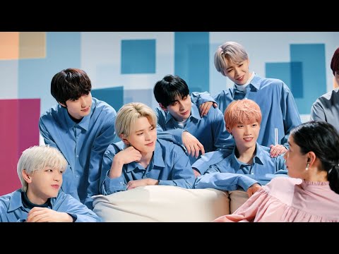 KOSÉ 米肌 MAIHADA CM 「Wクレンズ INI」篇 60秒