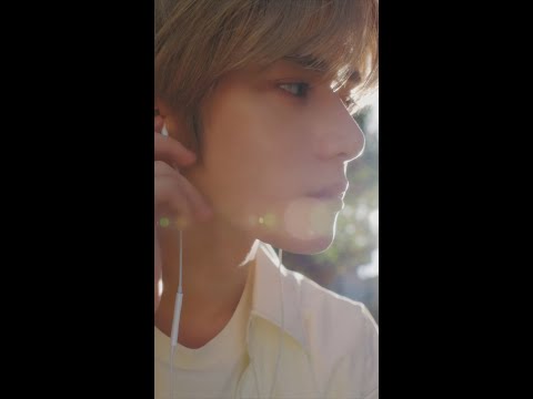 BEOMGYU&#039;s you! (Original Song: LANY) - TXT (투모로우바이투게더)