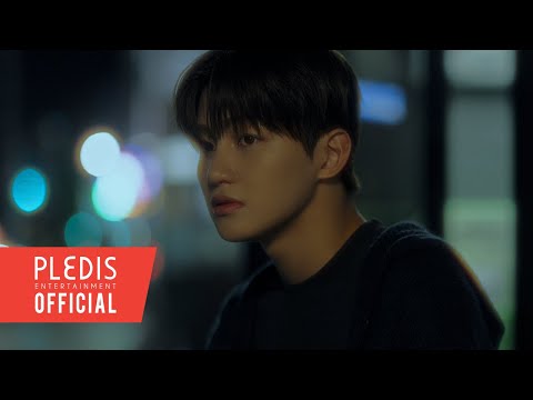TWS (투어스) FIRST TIME : 05 : JIHOON
